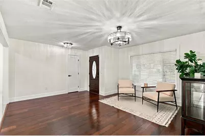 15113 Alexis Drive, Tampa, FL 33624 - Photo 26