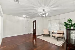 15113 Alexis Dr, Tampa, FL 33624 - Photo 26