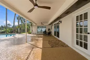 15113 Alexis Dr, Tampa, FL 33624 - Photo 66