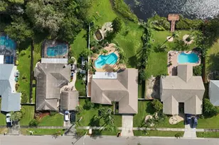 15113 Alexis Dr, Tampa, FL 33624 - Photo 54