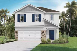 35322 Homebound Gate Dr, Dade City, FL 33525 - Photo 1