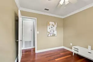 11442 86th Ave, Seminole, FL 33772 - Photo 26