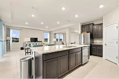 32337 Conchshell Sail Street, Wesley Chapel, FL 33545 - Photo 6