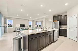 32337 Conchshell Sail St, Wesley Chapel, FL 33545 - Photo 6