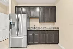 32337 Conchshell Sail St, Wesley Chapel, FL 33545 - Photo 42