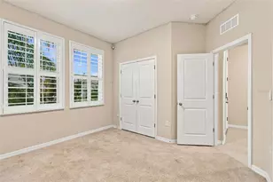 32337 Conchshell Sail St, Wesley Chapel, FL 33545 - Photo 60