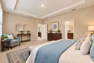 32337 Conchshell Sail St, Wesley Chapel, FL 33545 - Photo 40