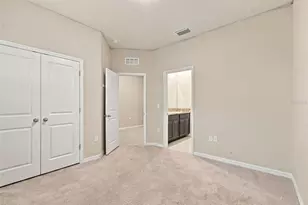32337 Conchshell Sail St, Wesley Chapel, FL 33545 - Photo 62