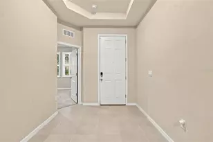 32337 Conchshell Sail St, Wesley Chapel, FL 33545 - Photo 10