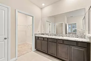 32337 Conchshell Sail St, Wesley Chapel, FL 33545 - Photo 42