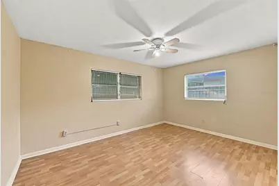 1460 S Betty Lane, Clearwater, FL 33756 - Photo 12