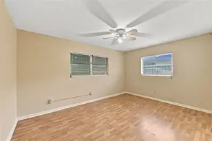 1460 S Betty Ln, Clearwater, FL 33756 - Photo 12