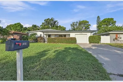 1460 S Betty Lane, Clearwater, FL 33756 - Photo 2