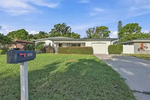 1460 S Betty Ln, Clearwater, FL 33756 - Photo 2