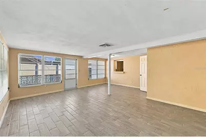 1460 S Betty Lane, Clearwater, FL 33756 - Photo 20