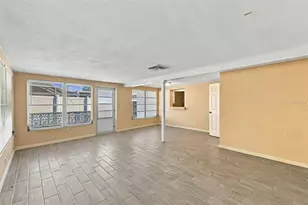 1460 S Betty Ln, Clearwater, FL 33756 - Photo 20