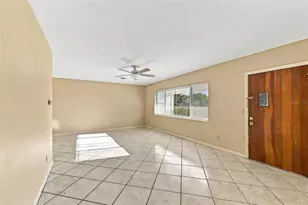 1460 S Betty Ln, Clearwater, FL 33756 - Photo 6