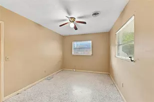 1460 S Betty Ln, Clearwater, FL 33756 - Photo 16