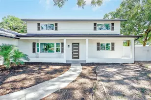 1595 Oak Ln, Clearwater, FL 33764 - Photo 1