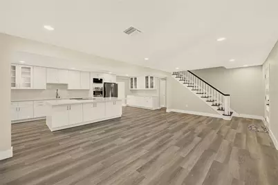 1595 Oak Lane, Clearwater, FL 33764 - Photo 6