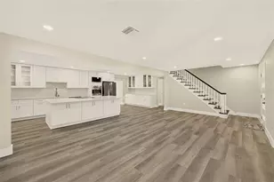 1595 Oak Ln, Clearwater, FL 33764 - Photo 6