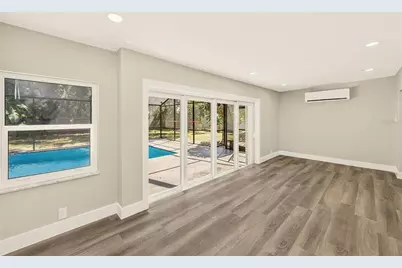 1595 Oak Lane, Clearwater, FL 33764 - Photo 14