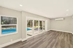 1595 Oak Ln, Clearwater, FL 33764 - Photo 14