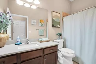 1212 Lorea Ln, Brandon, FL 33511 - Photo 30