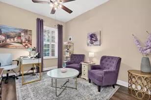 1212 Lorea Ln, Brandon, FL 33511 - Photo 32