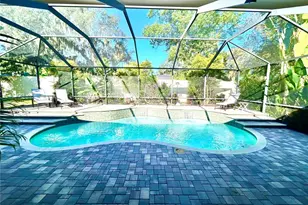 1212 Lorea Ln, Brandon, FL 33511 - Photo 4