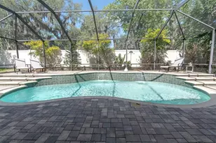 1212 Lorea Ln, Brandon, FL 33511 - Photo 46