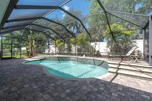 1212 Lorea Ln, Brandon, FL 33511 - Photo 40