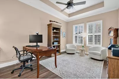 1212 Lorea Lane, Brandon, FL 33511 - Photo 20