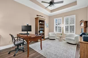1212 Lorea Ln, Brandon, FL 33511 - Photo 20