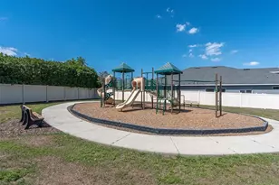 1212 Lorea Ln, Brandon, FL 33511 - Photo 54