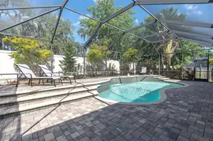 1212 Lorea Ln, Brandon, FL 33511 - Photo 48