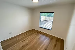 5325 Watson Rd, Riverview, FL 33578 - Photo 24