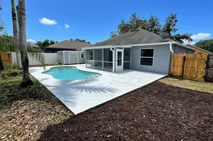 5325 Watson Rd, Riverview, FL 33578 - Photo 2