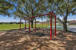 7603 Woodland Oaks Ct, Tampa, FL 33615 - Photo 54