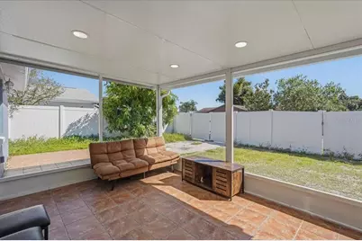 7603 Woodland Oaks Court, Tampa, FL 33615 - Photo 28