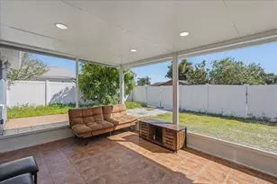 7603 Woodland Oaks Ct, Tampa, FL 33615 - Photo 28