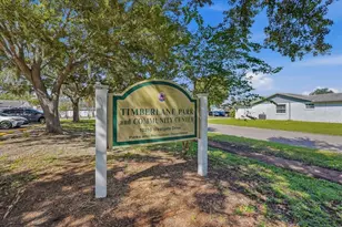 7603 Woodland Oaks Ct, Tampa, FL 33615 - Photo 50