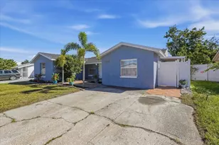 7603 Woodland Oaks Ct, Tampa, FL 33615 - Photo 46