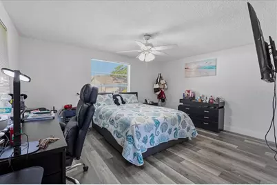 7603 Woodland Oaks Court, Tampa, FL 33615 - Photo 26