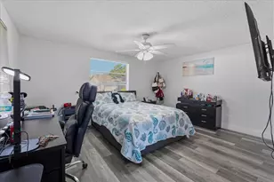 7603 Woodland Oaks Ct, Tampa, FL 33615 - Photo 26