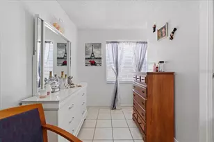 7603 Woodland Oaks Ct, Tampa, FL 33615 - Photo 42
