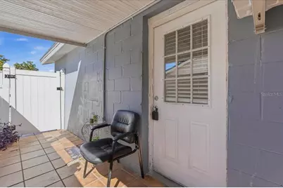 7603 Woodland Oaks Court, Tampa, FL 33615 - Photo 38