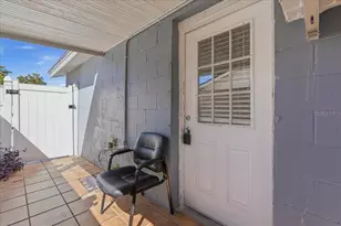 7603 Woodland Oaks Ct, Tampa, FL 33615 - Photo 38