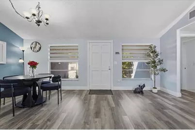 7603 Woodland Oaks Court, Tampa, FL 33615 - Photo 8