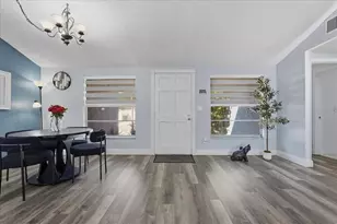 7603 Woodland Oaks Ct, Tampa, FL 33615 - Photo 8
